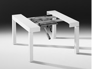 item_proto
