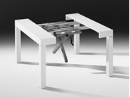 item_proto