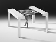 item_proto