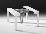 item_proto