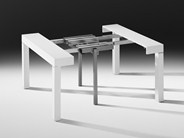 item_proto
