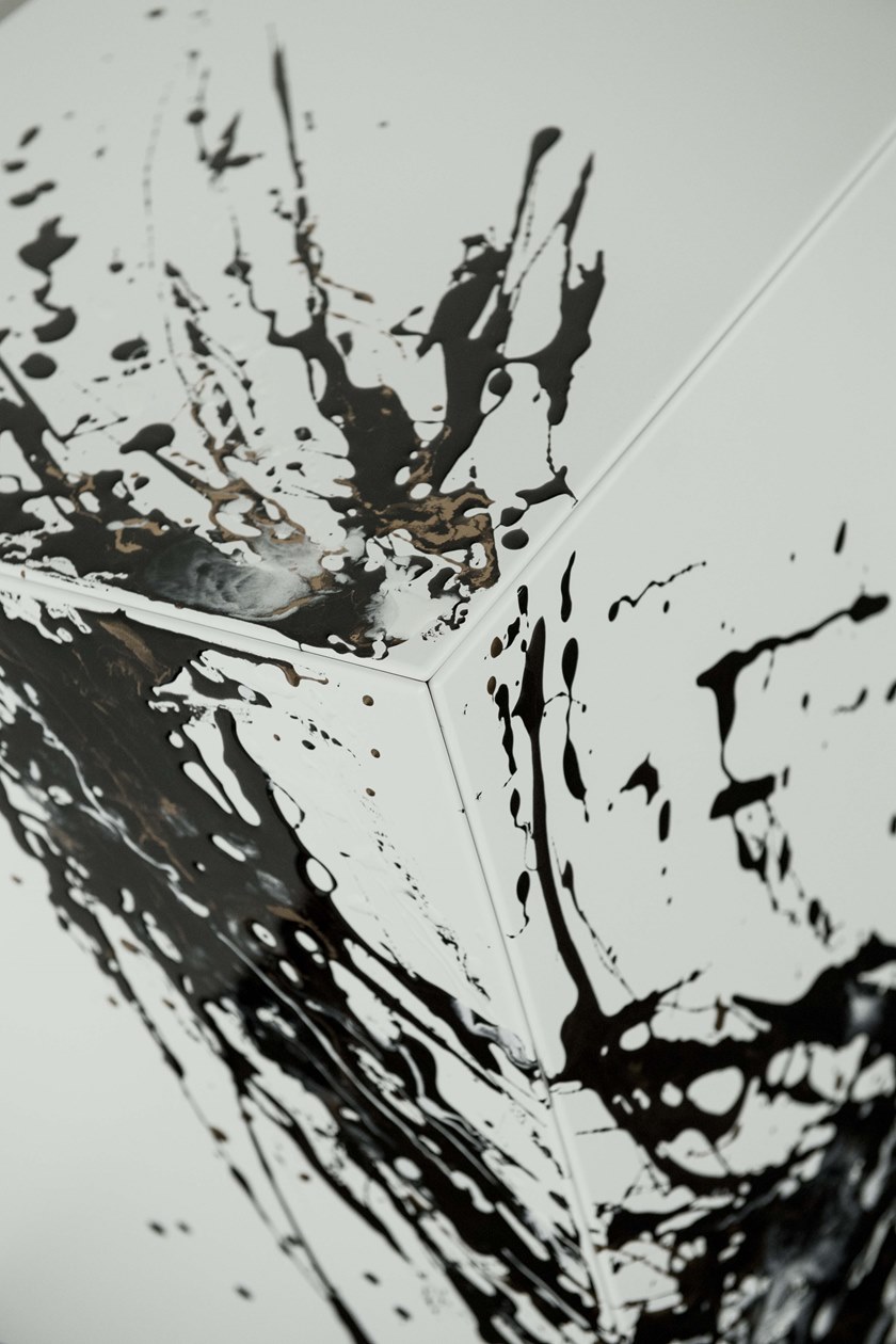 item_proto