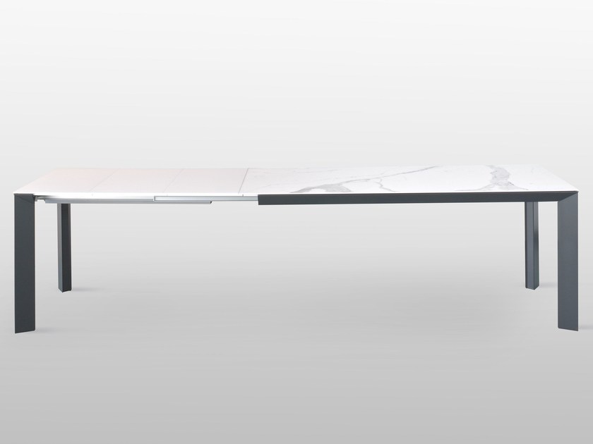 item_proto