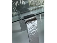 item_proto