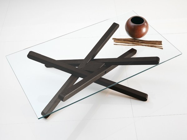 item_proto