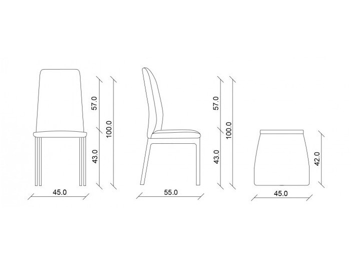 item_proto