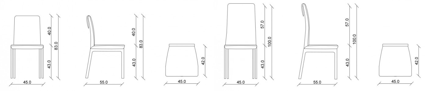 item_proto