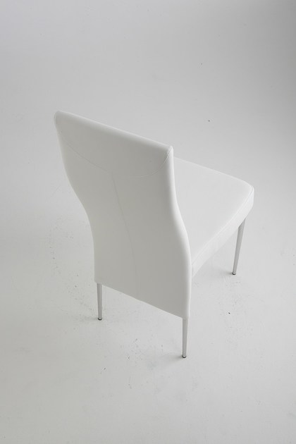 item_proto
