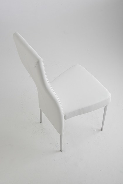 item_proto