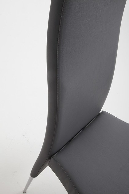 item_proto