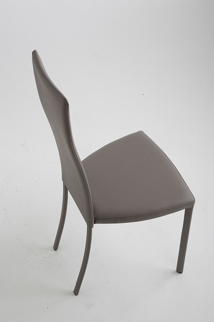 item_proto