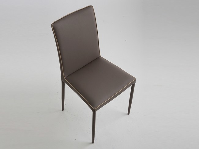 item_proto