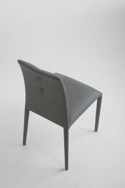 item_proto