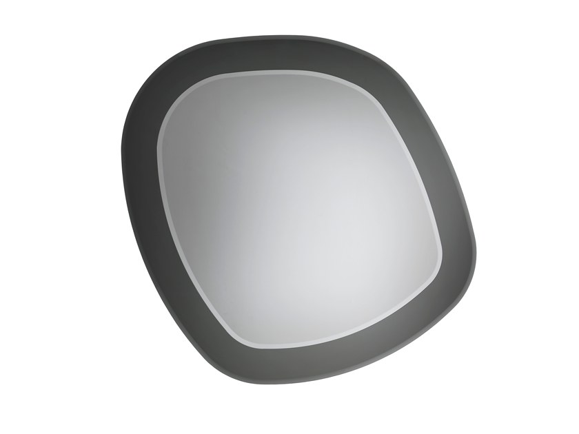 item_proto