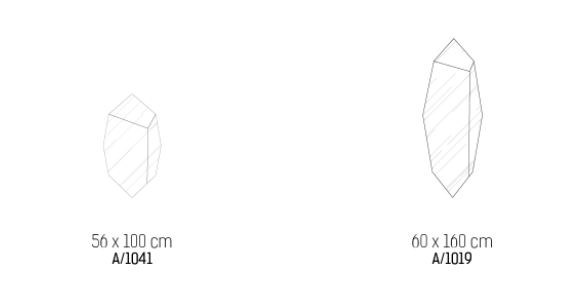item_proto