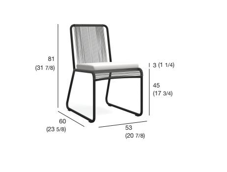 item_proto