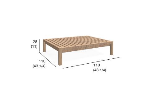 item_proto