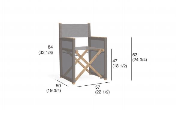 item_proto