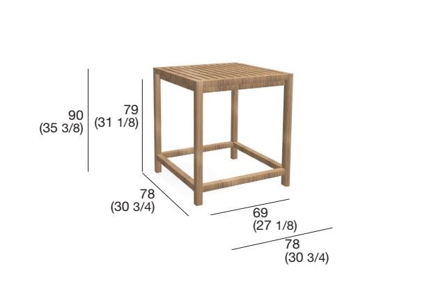item_proto