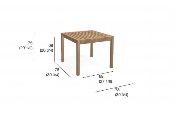 item_proto