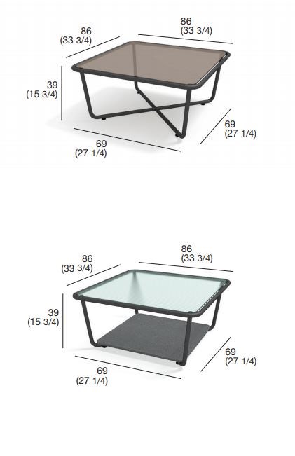 item_proto