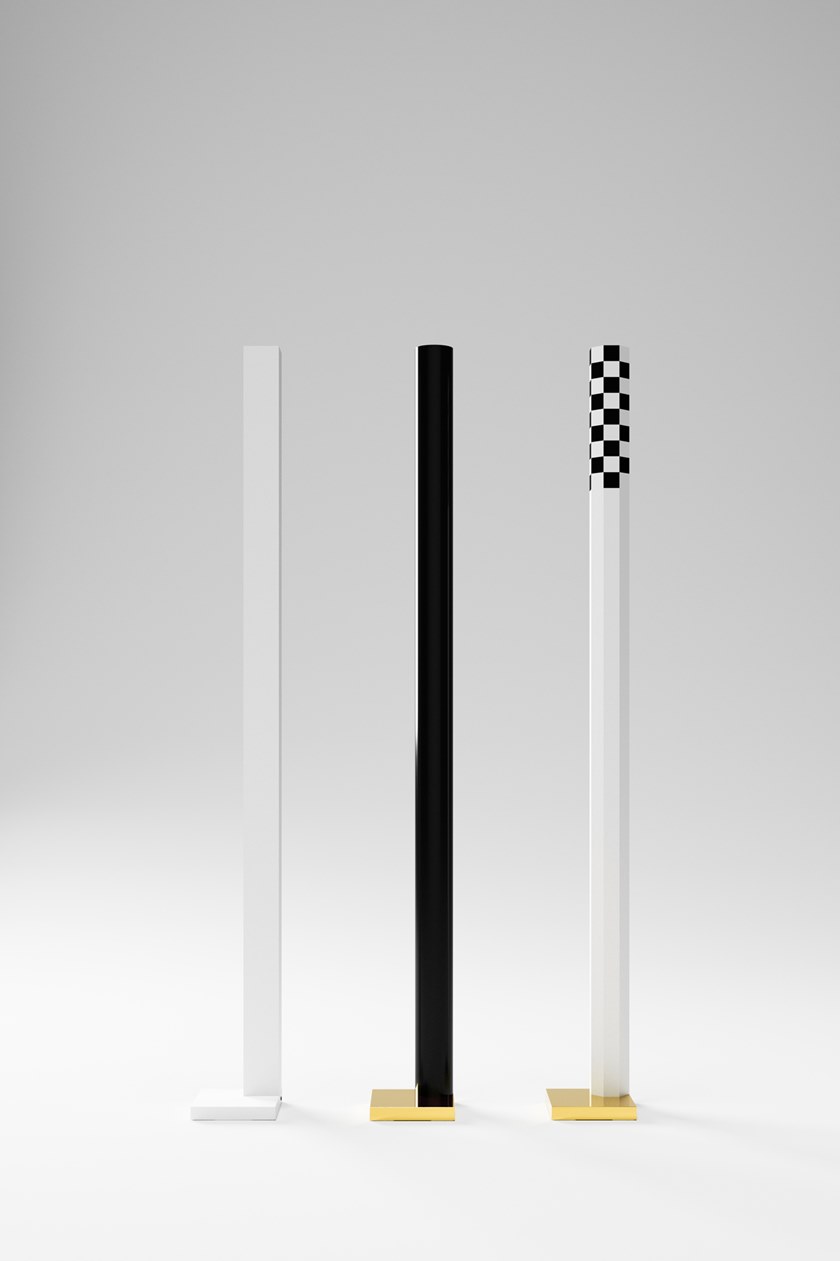 item_proto