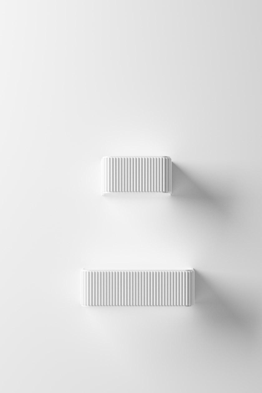 item_proto