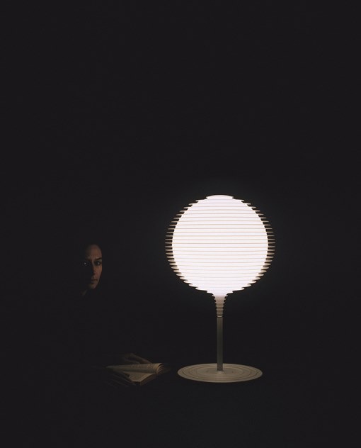 item_proto