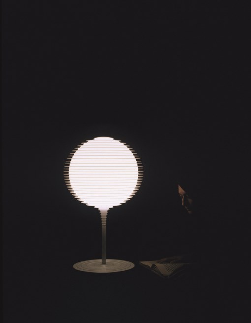 item_proto