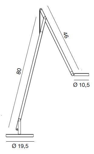 item_proto