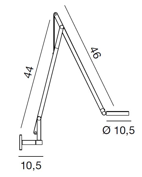item_proto
