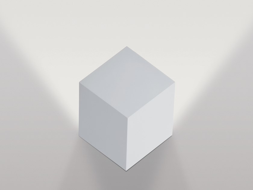 item_proto