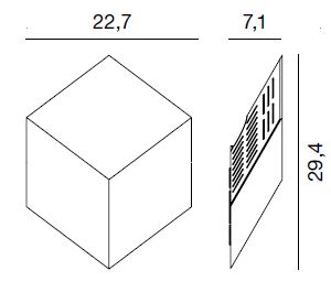 item_proto