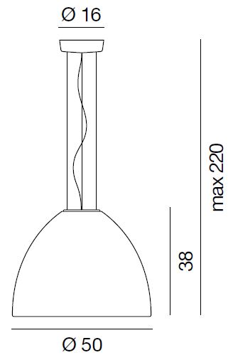 item_proto