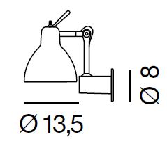 item_proto