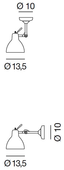 item_proto