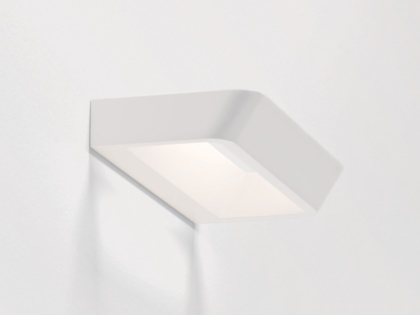 item_proto
