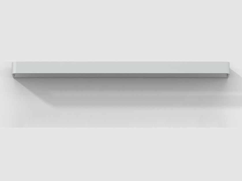 item_proto