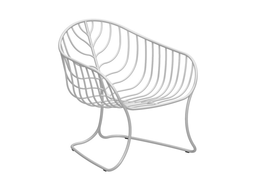 item_proto