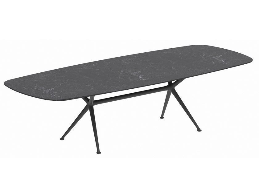 item_proto