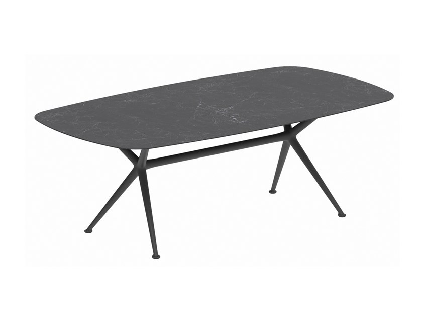 item_proto