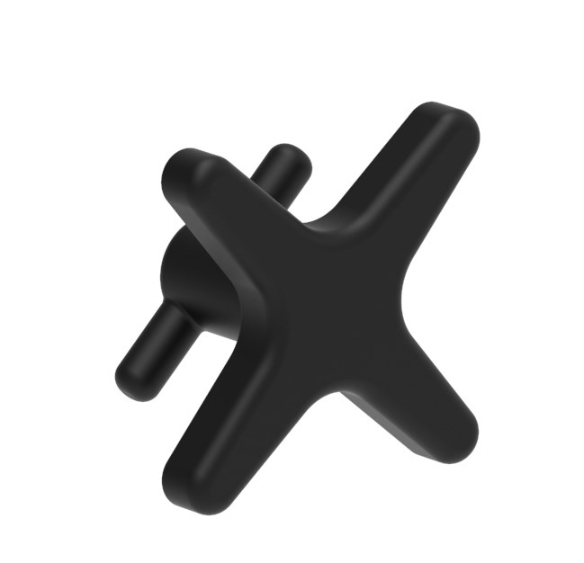 item_proto