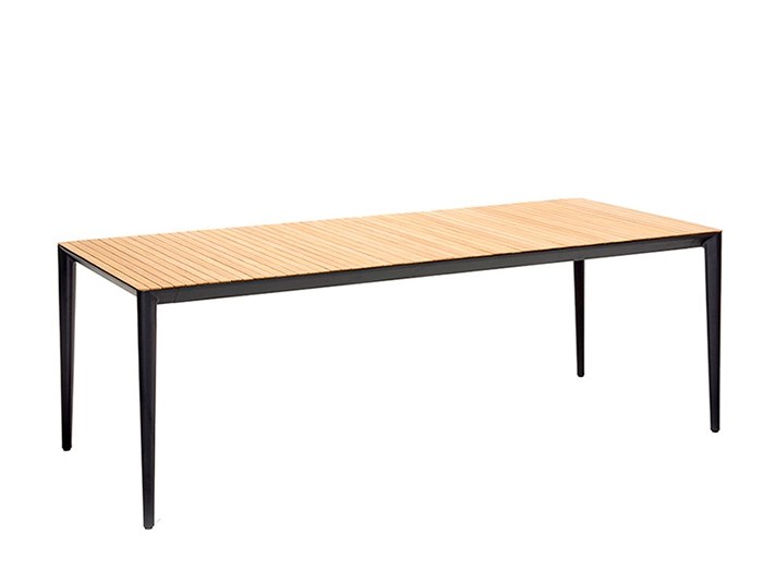 item_proto
