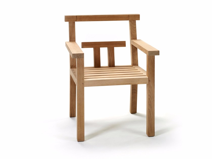 item_proto