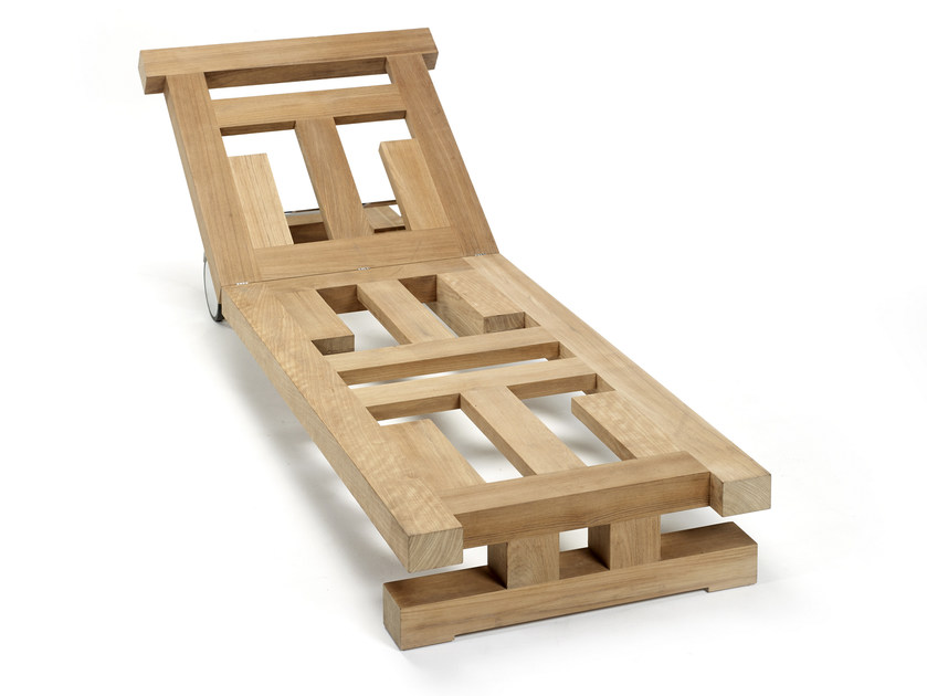 item_proto