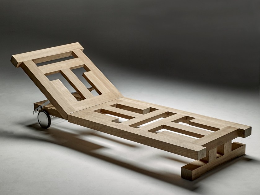 item_proto