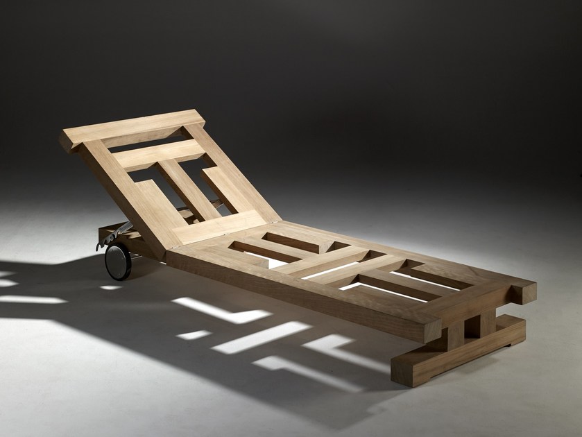 item_proto