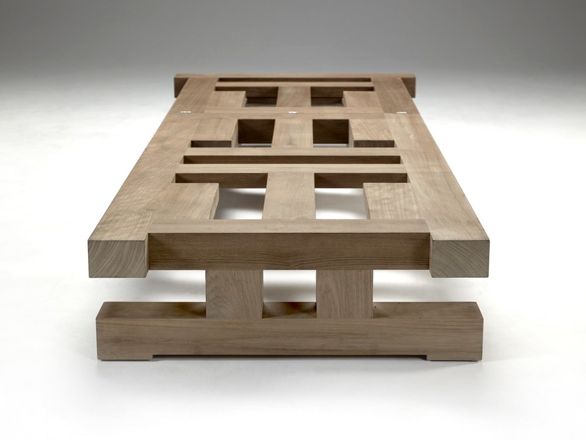 item_proto