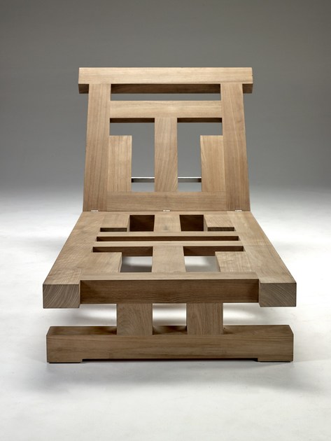 item_proto