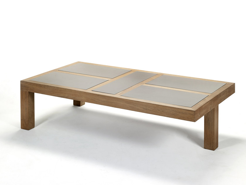item_proto